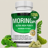 Toplux Moringa