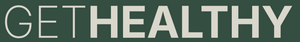 GetHealthy