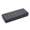 Pill Box