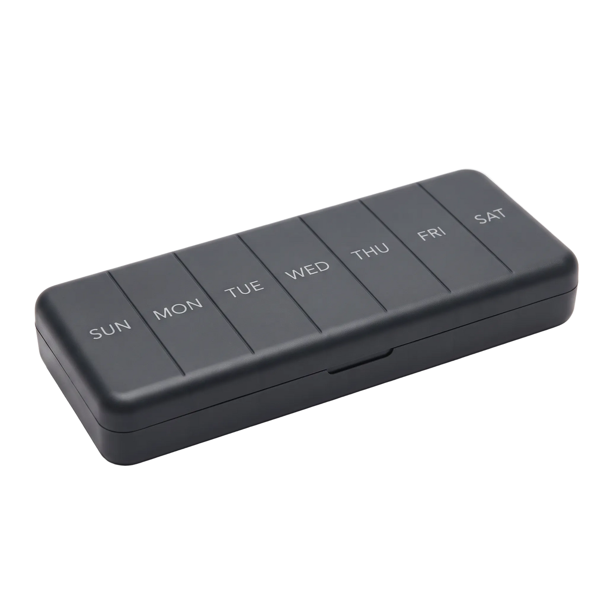 Pill Box