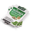 Moringa Routine E-Book